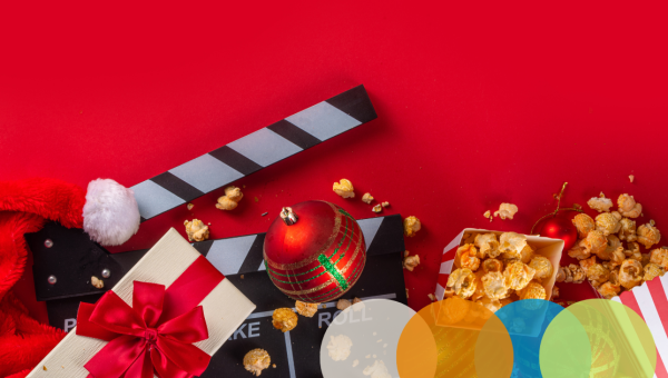 Convenzione The Space Cinema 2025